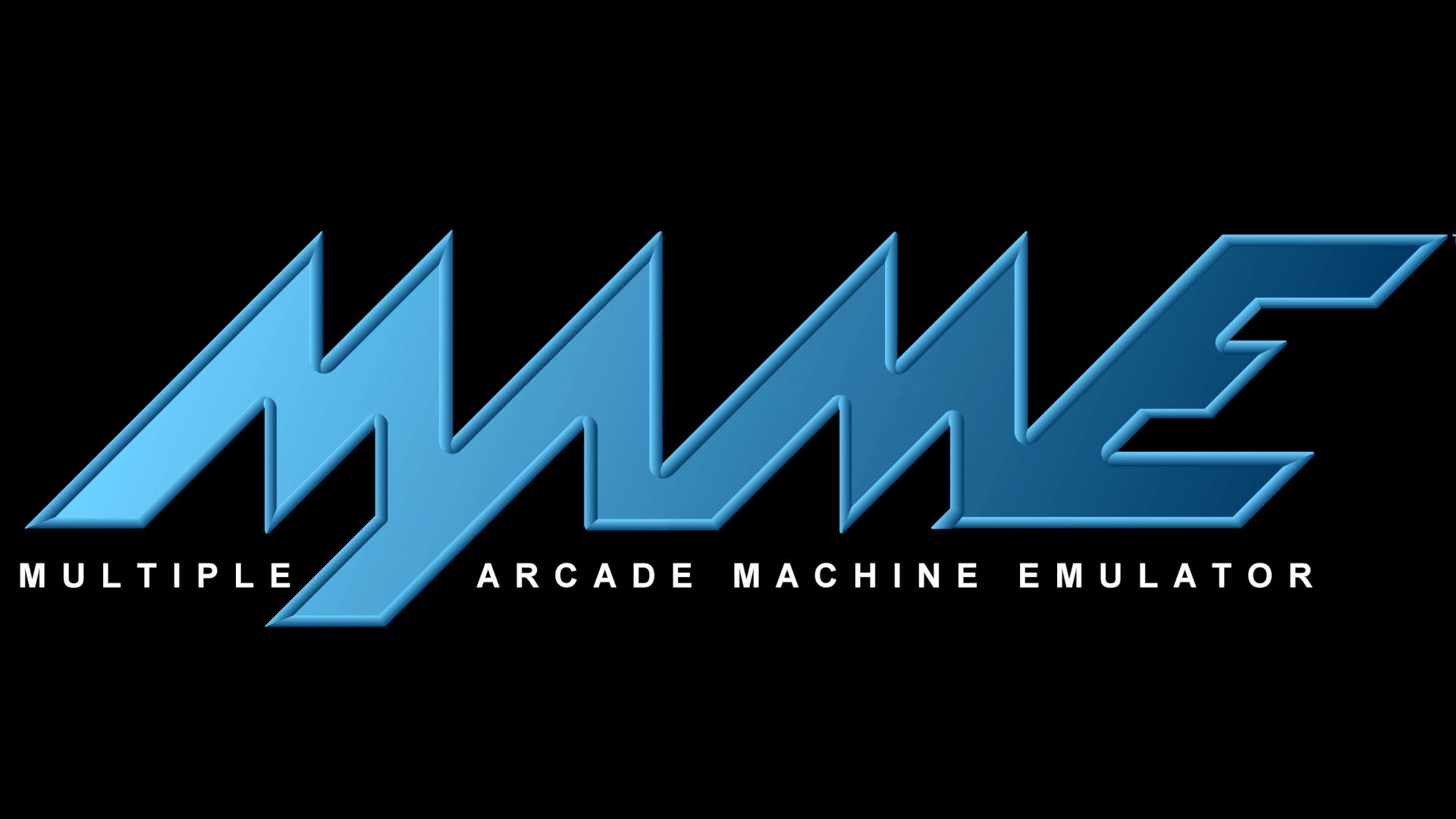 download mame rom pack